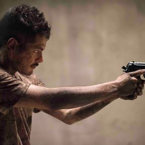 Bilder Placa De Acero