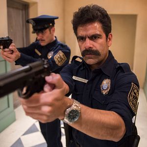 Bilder Placa De Acero