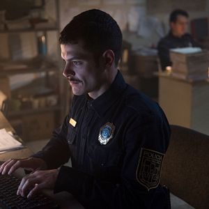 Bilder Placa De Acero