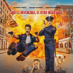 Bilder Placa De Acero