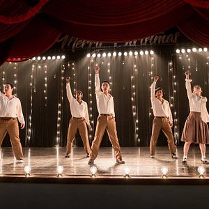 Bilder Seuwing kidzeu