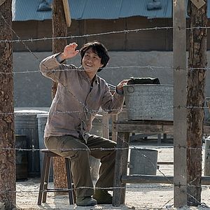 Bilder Seuwing kidzeu