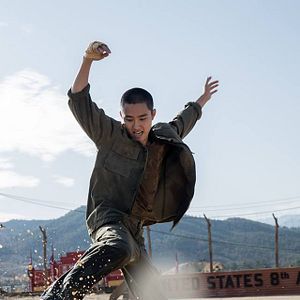 Bilder Seuwing kidzeu