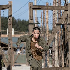 Bilder Seuwing kidzeu