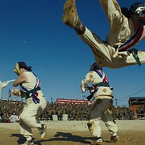 Bilder Seuwing kidzeu