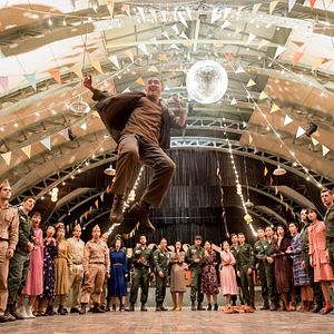 Bilder Seuwing kidzeu