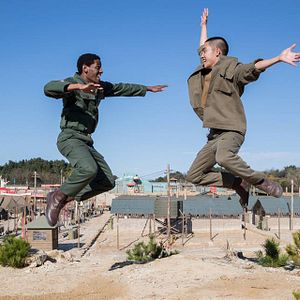 Bilder Seuwing kidzeu