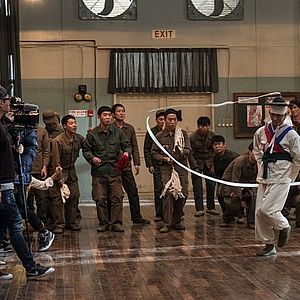 Bilder Seuwing kidzeu