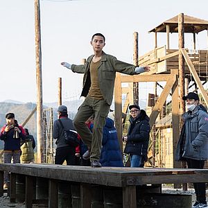 Bilder Seuwing kidzeu