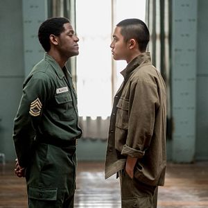 Bilder Seuwing kidzeu