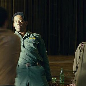 Bilder Seuwing kidzeu