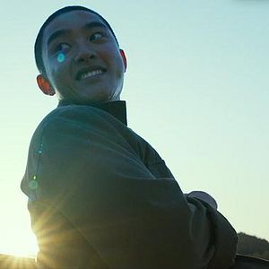 Bilder Seuwing kidzeu