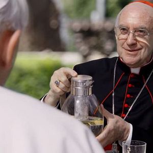 Bilder Anthony Hopkins