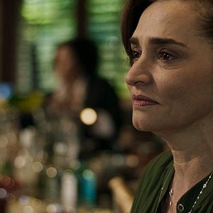 Bilder Três Verões