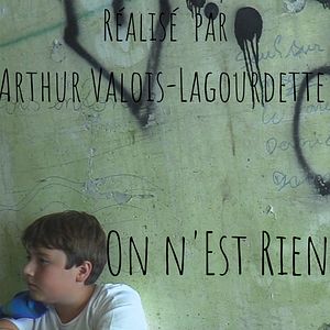 Bilder On n’Est Rien