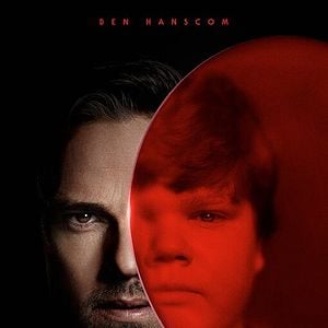 Es 2 - Film 2019 - Film 2019 - FILMSTARTS.de