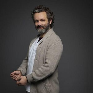 Bilder Michael Sheen