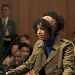 Bilder Chantel Riley