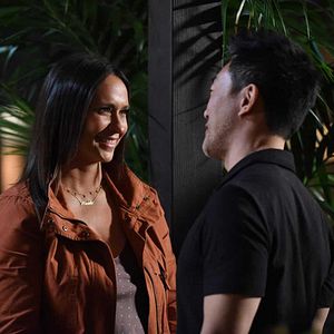 Bilder Jennifer Love Hewitt