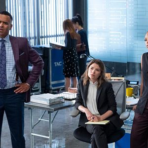 Bilder Mackenzie Meehan