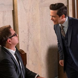 Bilder Freddy Rodriguez