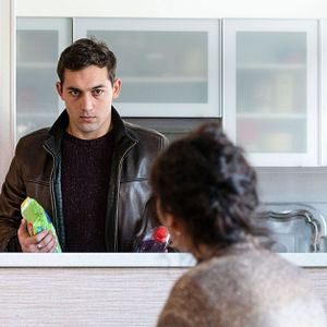 Bilder Dali Benssalah