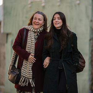 Bilder Sumru Yavrucuk