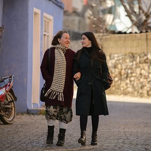 Bilder Sumru Yavrucuk