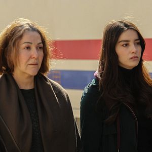 Bilder Sumru Yavrucuk