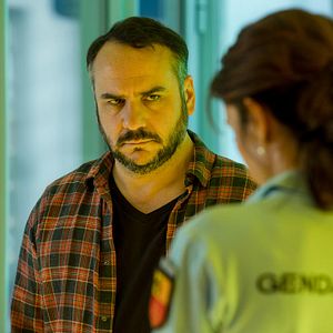 Bilder François-Xavier Demaison