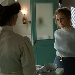 Bilder Stephanie Belding