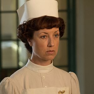 Bilder Stephanie Belding