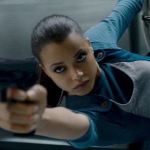 Bilder 3 Engel für Charlie