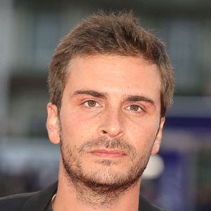 Bilder Roman Kolinka