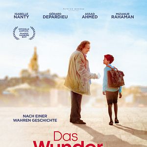 Bilder Das Wunder von Marseille