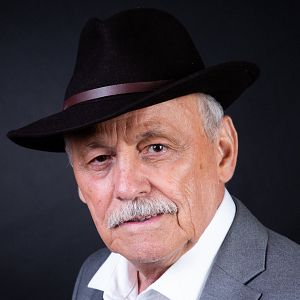 Bilder Jean-Claude Matthey