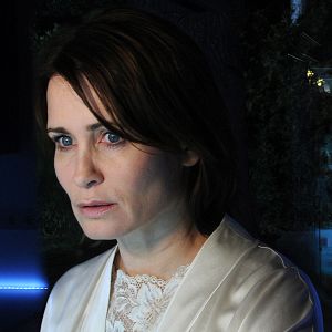 Bilder Jenseits der Angst