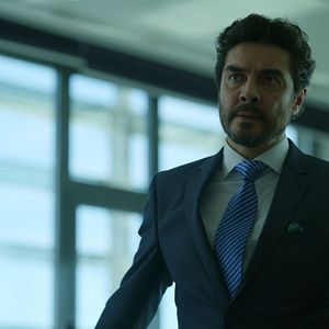 Bilder José Manuel Seda