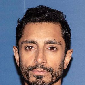 Bilder Riz Ahmed