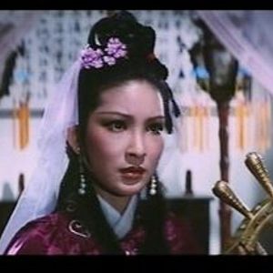 Bilder Die 18 Bronzegirls der Shaolin