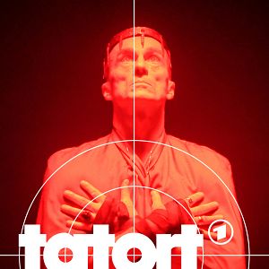 Bilder Tatort: Hüter der Schwelle