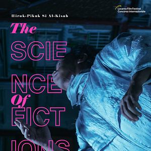 Bilder Hiruk-pikuk si al-kisah