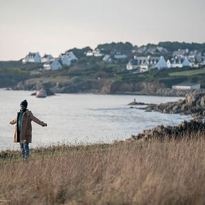 Bilder Marianne (2019)