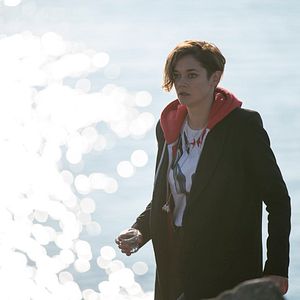 Bilder Marianne (2019)