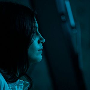 Bilder Marianne (2019)