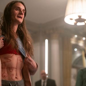 Bilder Marianne (2019)