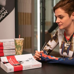 Bilder Marianne (2019)