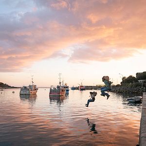 Bilder Marianne (2019)