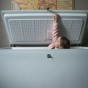 Bilder Marianne (2019)