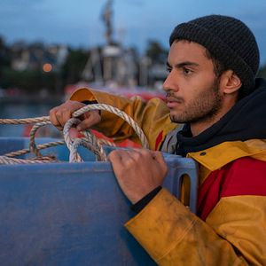 Bilder Marianne (2019)